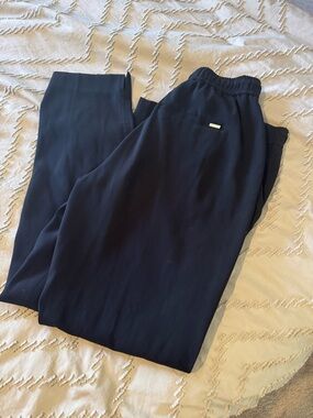 White House | Black Market slim ankle pants